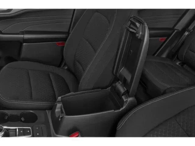 2023 Ford Escape Active - Photo 14