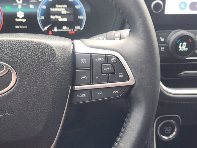 car-gallery-30
