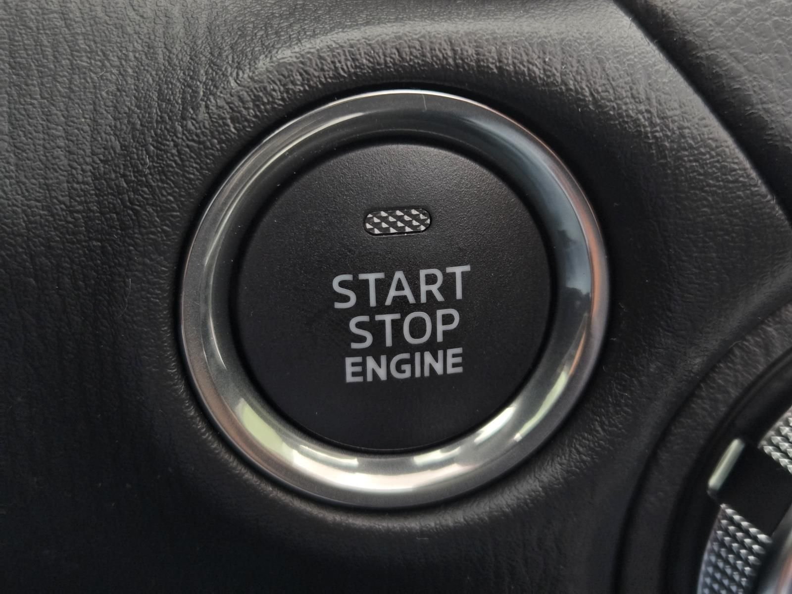 2026 Mazda MX-5 Miata RF Grand Touring - Photo 26