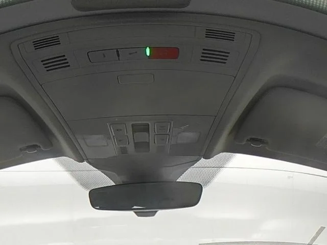 New 2026 Gray Volkswagen 1.5T SE image 41