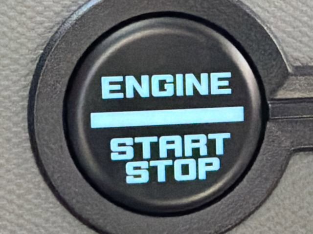 2024 Ford Bronco 4-Door Big Bend - Photo 33