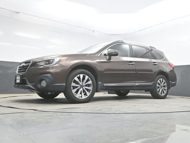 Used 2019 Brown Subaru 2.5i image 35