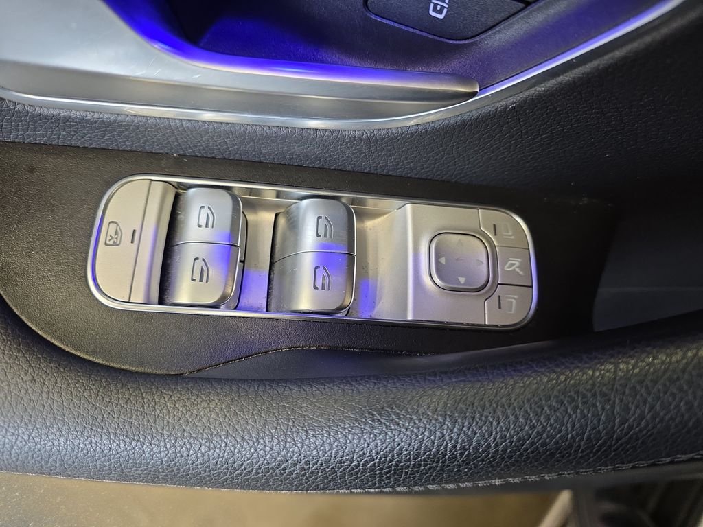 2023 Mercedes-Benz GLS GLS580 - Photo 32