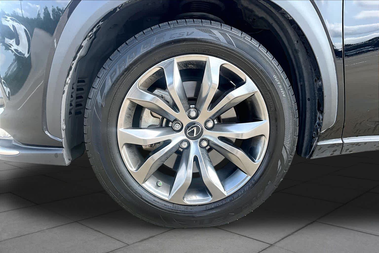 car-gallery-11