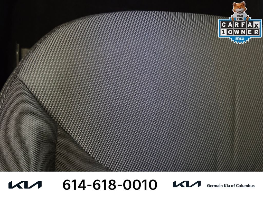 Used 2022 White Ford XL image 27