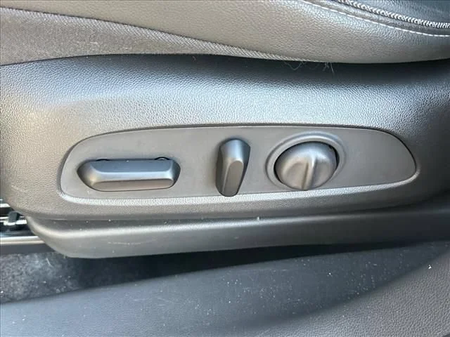 2022 Buick Encore GX Select - Photo 22