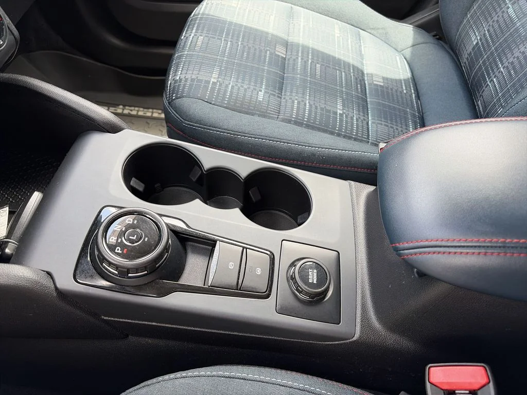Used 2023 Gray Ford Heritage image 20