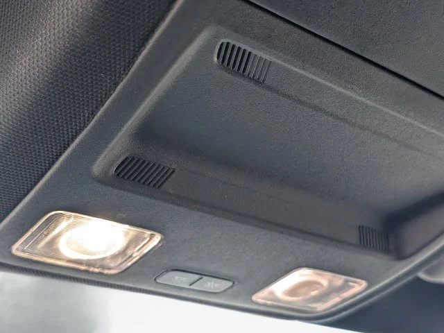 Used 2025 Gray Ford ST-Line Select image 27