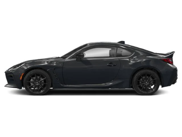 New 2027 Raven Toyota Premium image 3