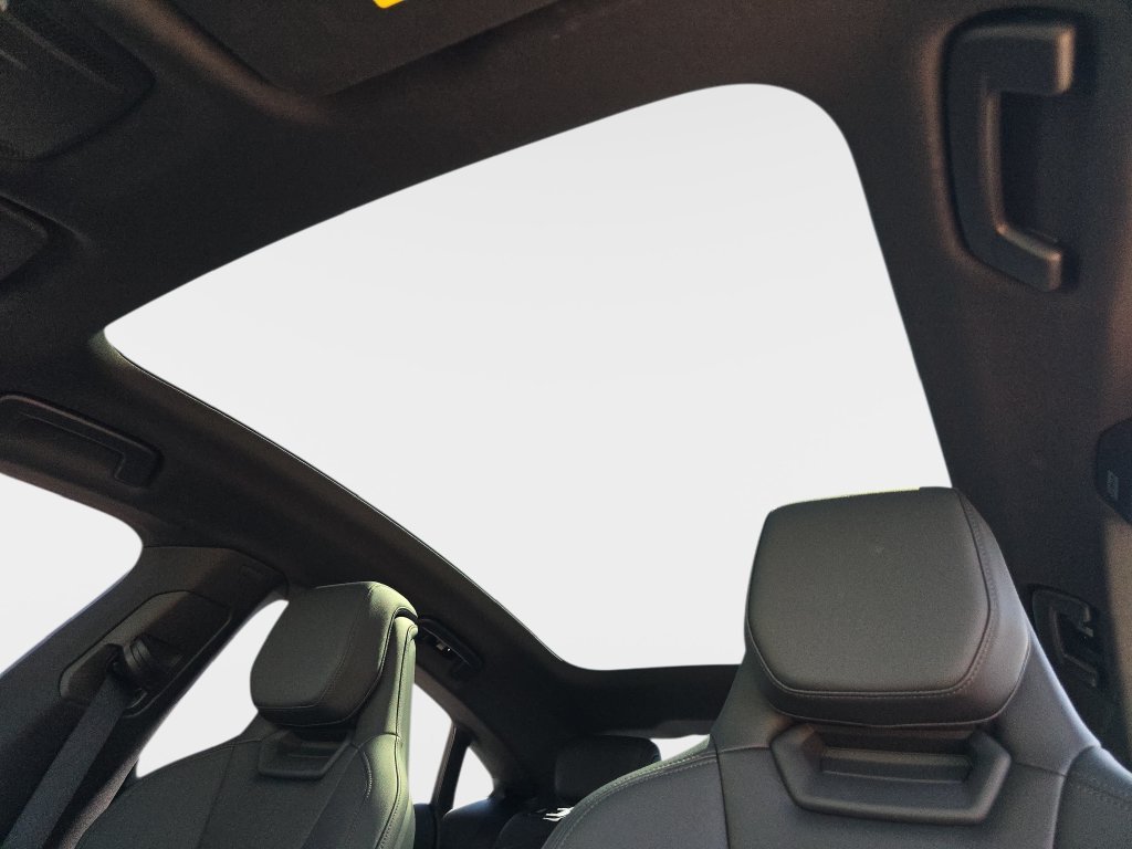 Used 2023 Gray Audi Prestige image 34
