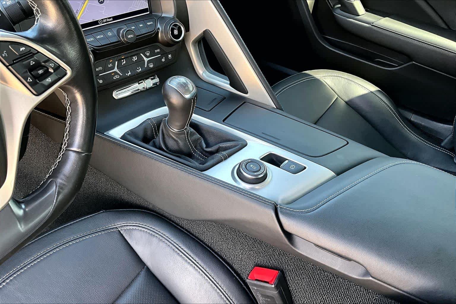 car-gallery-16