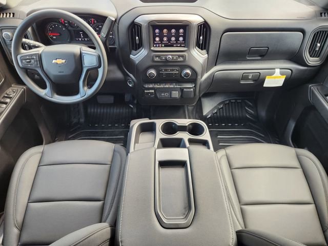 car-gallery-27