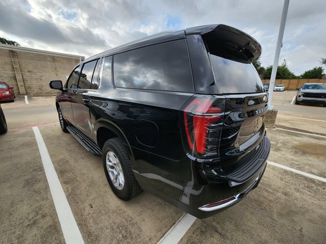 car-gallery-6