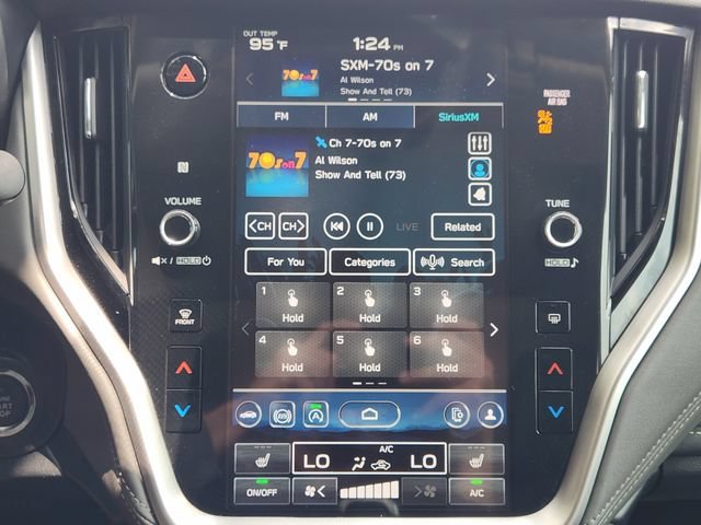 car-gallery-5