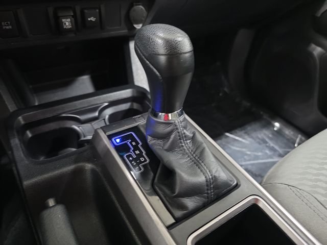 2023 Toyota Tacoma SR5 - Photo 20