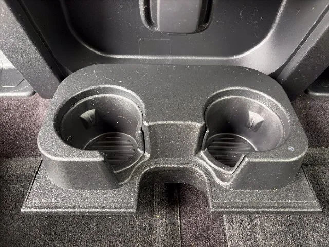 Used 2017 Gray Ford XLT image 28