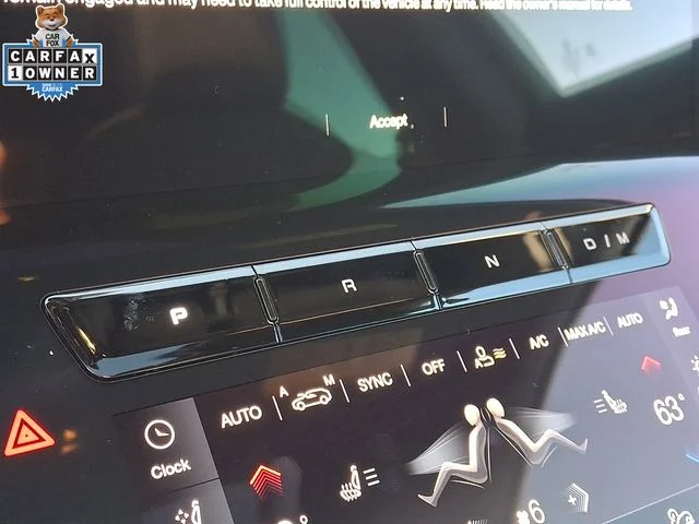 Certified Used 2025  Maserati Modena image 15