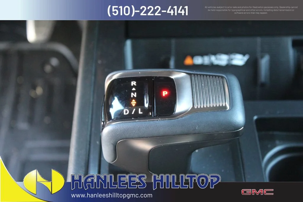 2024 GMC HUMMER EV 2X - Photo 20