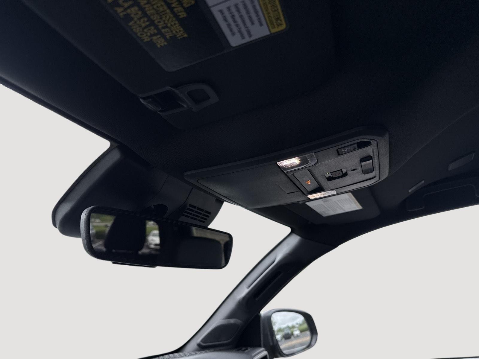2026 Toyota Tacoma SR5 - Photo 21