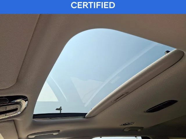 Used 2022 Gray Hyundai SEL image 21