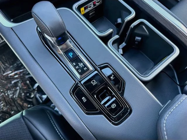 New 2026 Incognito Lexus F SPORT PERFORMANCE PREMIUM AWD image 50