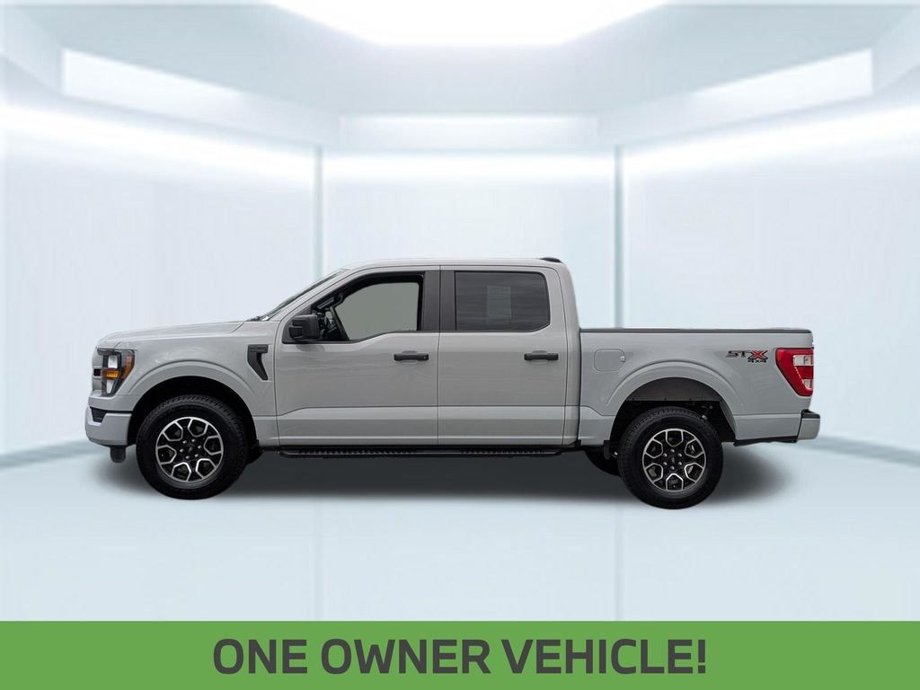 1FTEW1EP3PKD47059