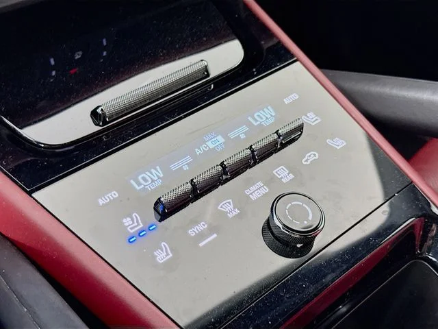 Used 2024 Gray Porsche Base image 17