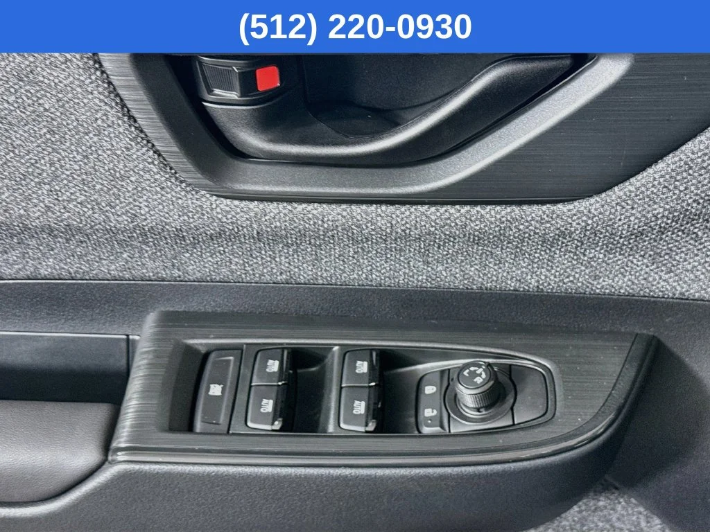 New 2026 Black Subaru Premium image 21