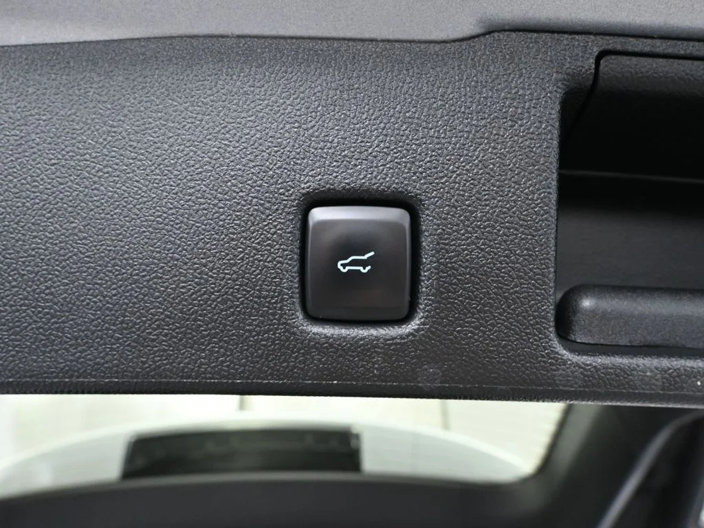 2022 Ford Escape SE - Photo 40