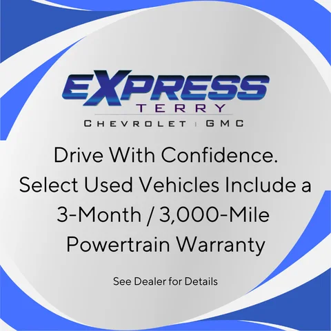 Pre-Owned 2019 Chevrolet Silverado 1500 RST