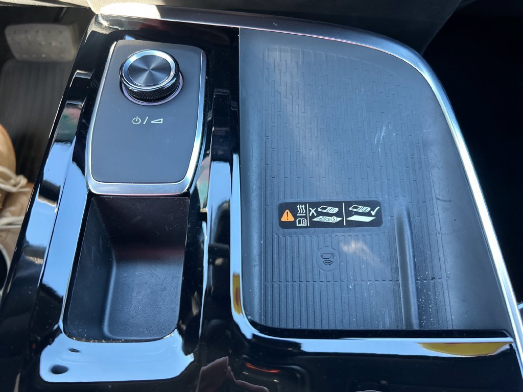 2026 Buick Enclave Sport Touring - Photo 54