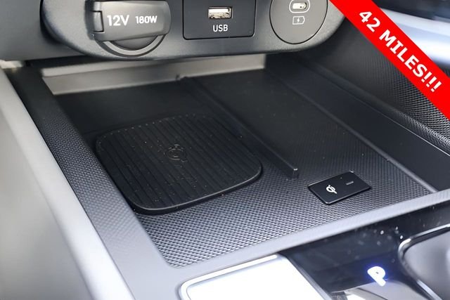 2025 Hyundai Elantra SEL - Photo 24