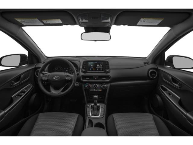 2018 Hyundai Kona SEL - Photo 11