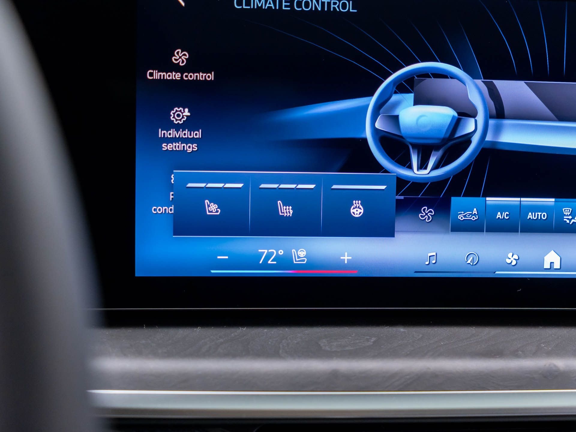 New 2026 Dravit Grey Metallic BMW xDrive50e image 28