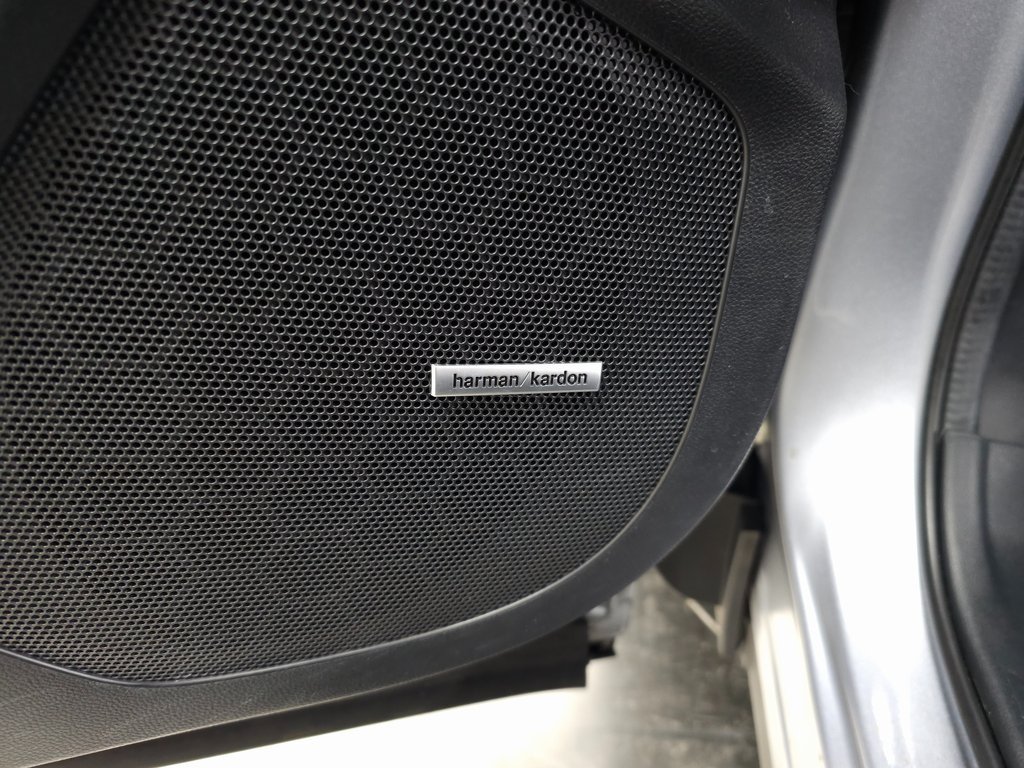 2024 SUBARU ASCENT - Image 13