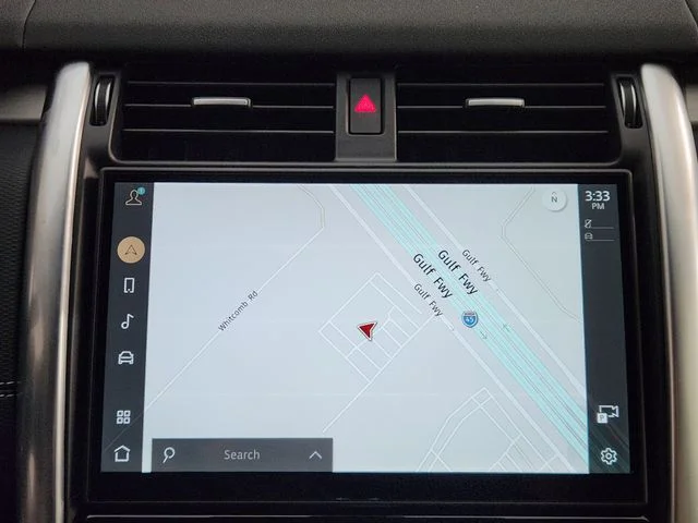 2026 Land Rover Discovery Gemini Edition - Photo 16