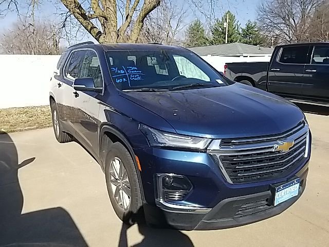 F43d7970ec8a449d48e4c0a0f18ffbdb