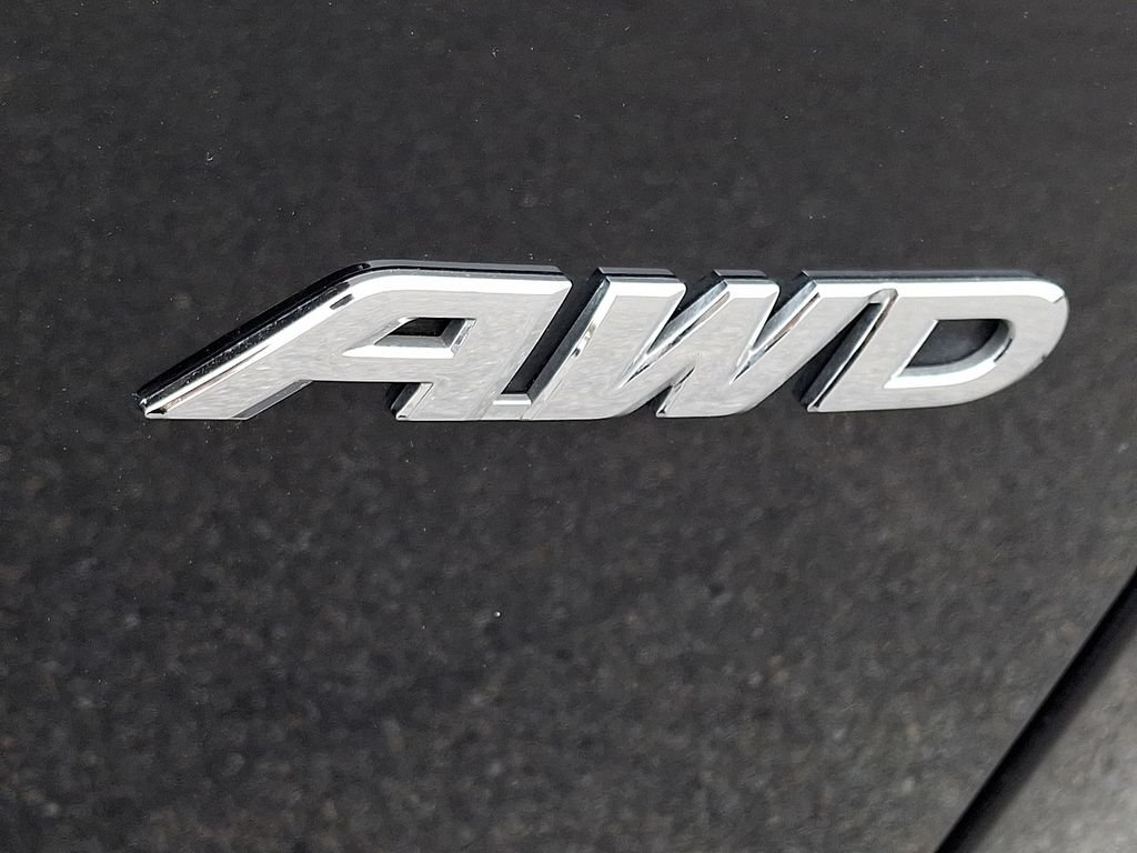 Used 2022  Honda Touring image 33