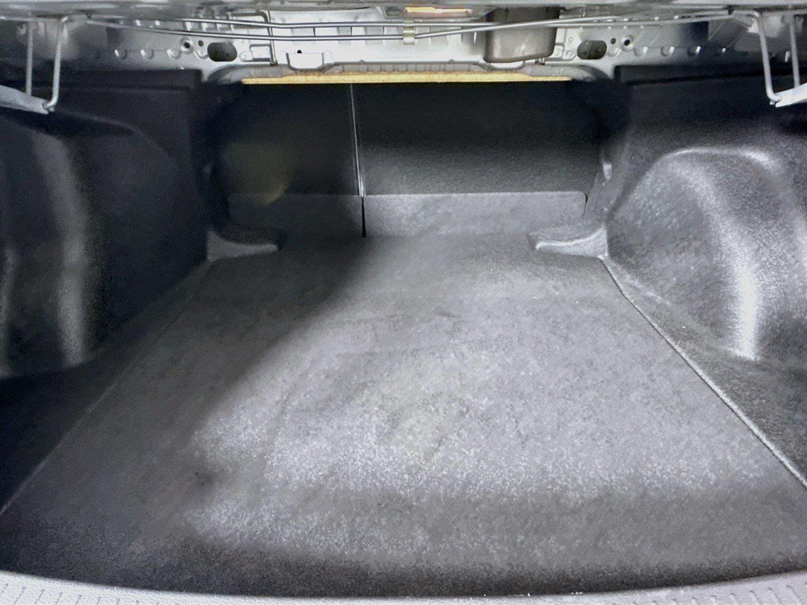 Certified Used 2026 Celestite Toyota Hybrid SE image 34