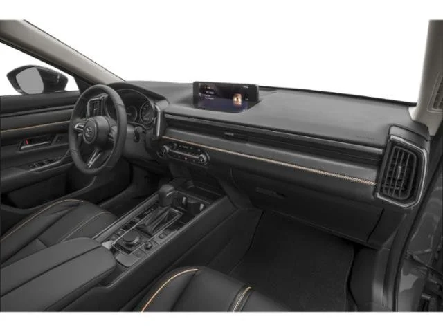 New 2026 Chill Mazda Premium Plus image 17