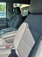 Used 2019 Red Hot Chevrolet LT image 4