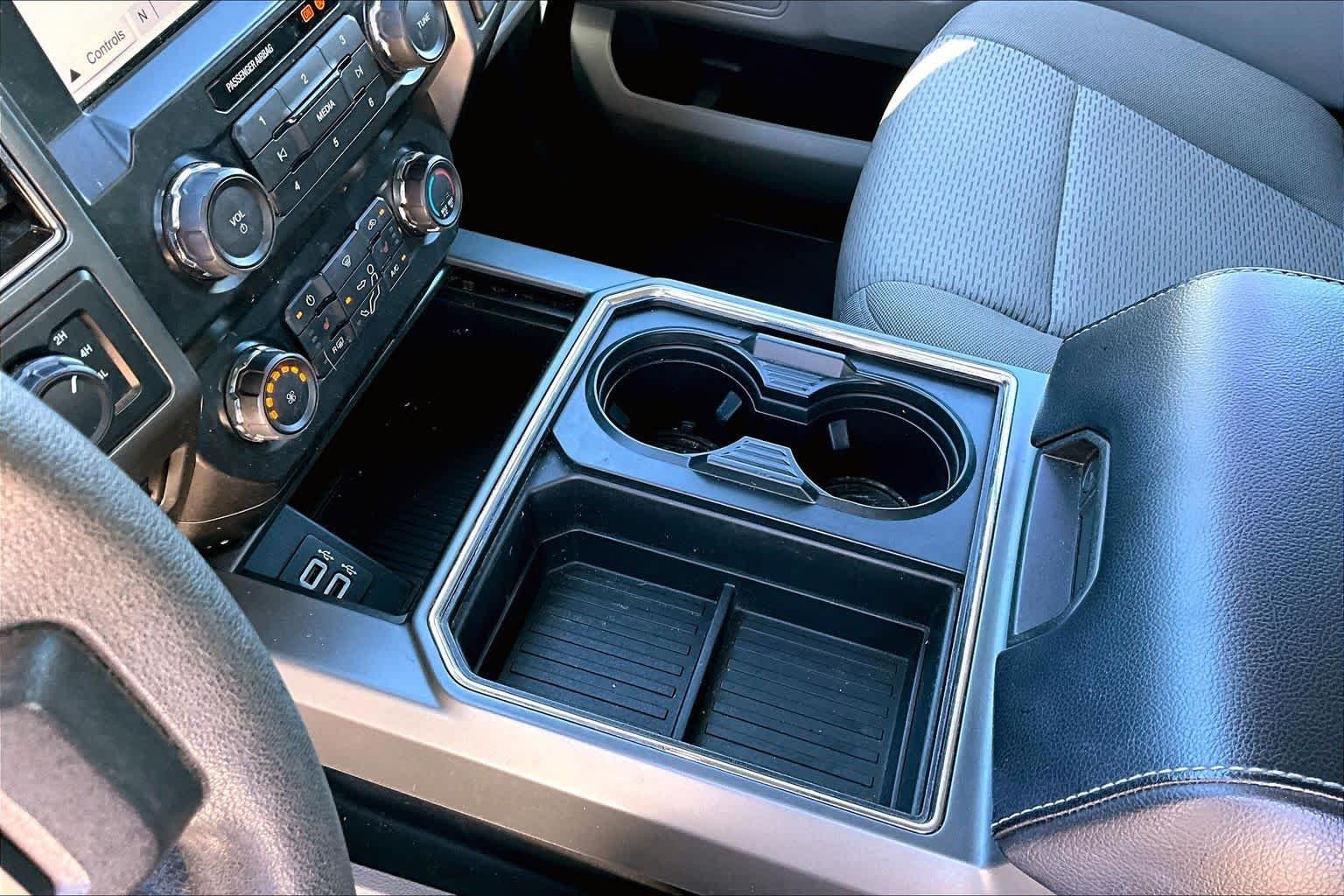car-gallery-13