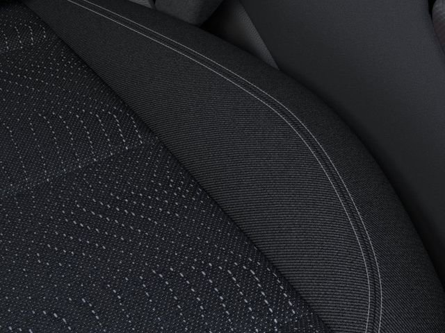 2026 Chevrolet Equinox EV 1LT - Photo 21