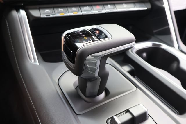 2026 GMC Sierra 1500 Denali - Photo 30