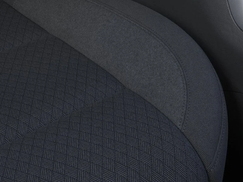 2026 Chevrolet Silverado 1500 RST - Photo 21