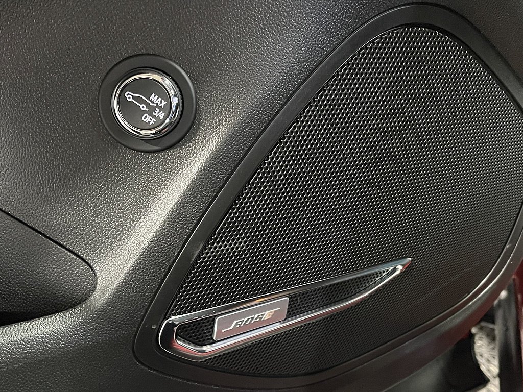 2026 Buick Envision Sport Touring - Photo 34