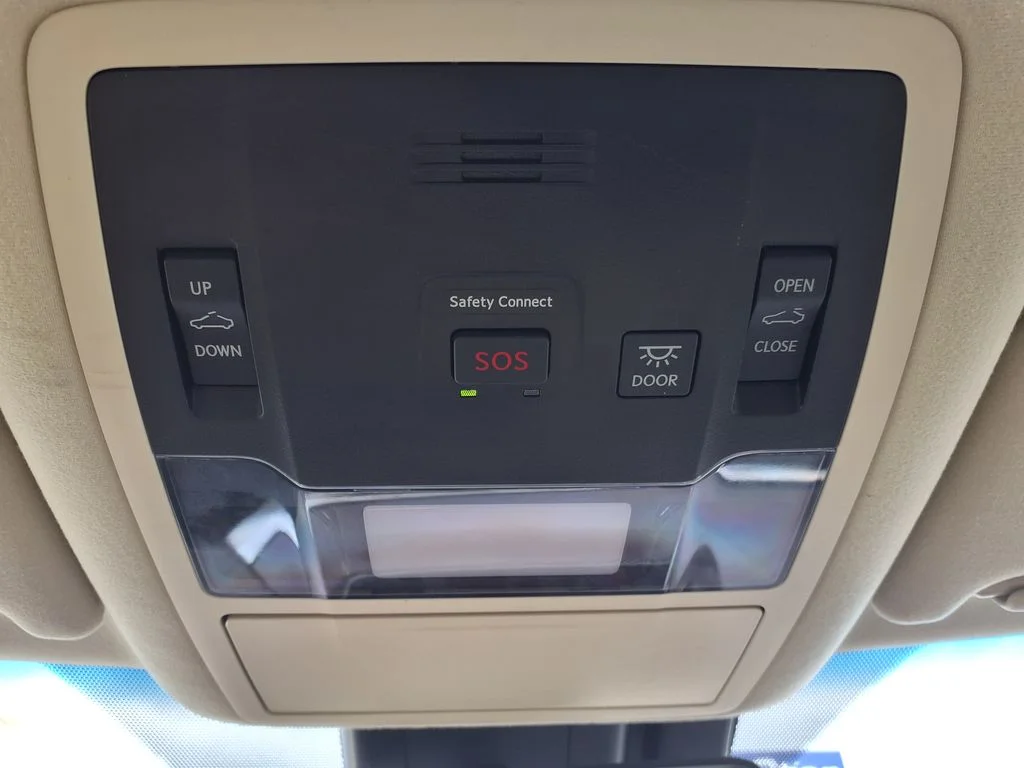 Used 2019 Gray Lexus 450h image 26