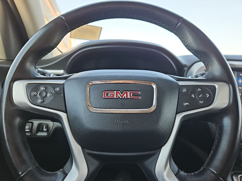 Photo 20