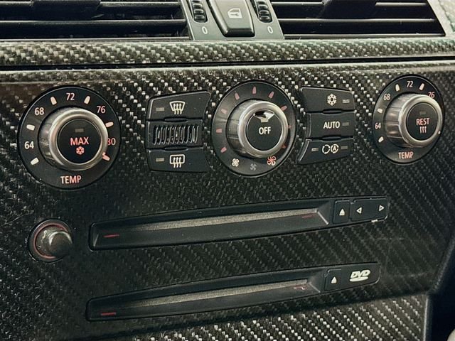 2007 BMW 6 Series M6 - Photo 26