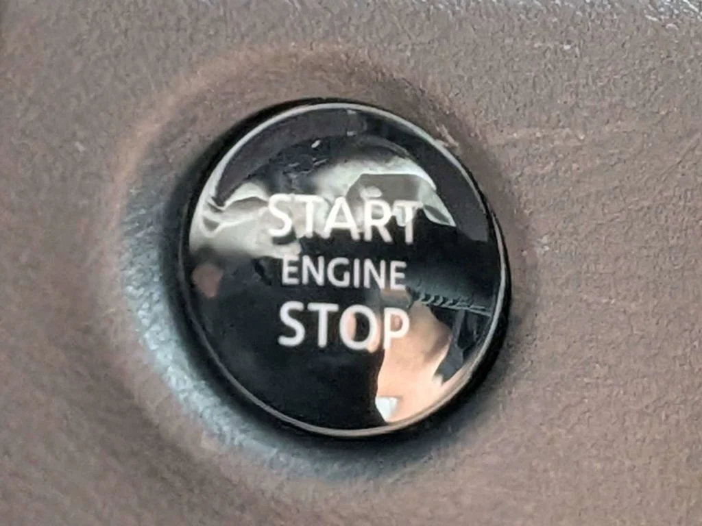 New 2026 Gray Nissan SV image 33